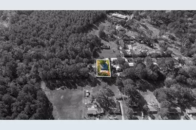 2915 Freeman Street, Lufkin, TX 75901 - Photo 5