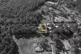 2915 Freeman St, Lufkin, TX 75901 - Photo 5