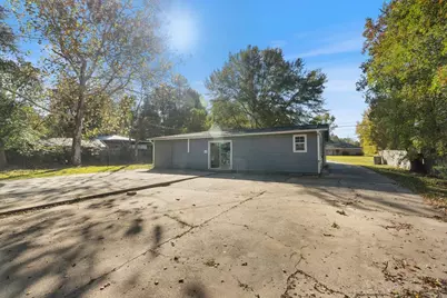 2915 Freeman Street, Lufkin, TX 75901 - Photo 7