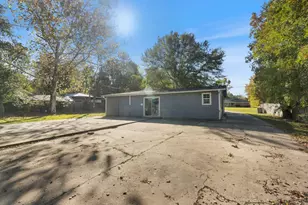 2915 Freeman St, Lufkin, TX 75901 - Photo 7