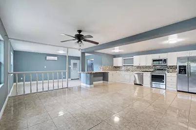 2915 Freeman Street, Lufkin, TX 75901 - Photo 17