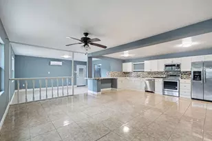 2915 Freeman St, Lufkin, TX 75901 - Photo 17