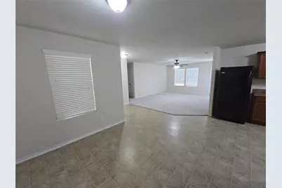 810 Lightningbug Lane, Conroe, TX 77301 - Photo 3