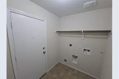 810 Lightningbug Lane, Conroe, TX 77301 - Photo 17