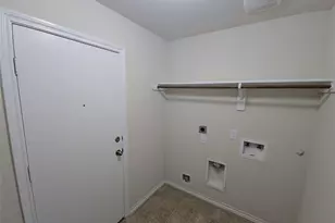 810 Lightningbug Ln, Conroe, TX 77301 - Photo 17