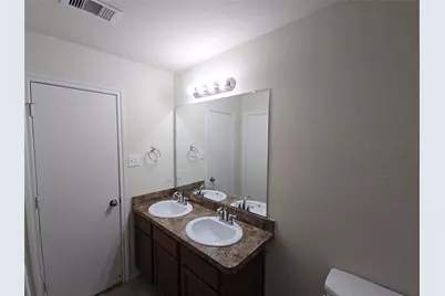 810 Lightningbug Lane, Conroe, TX 77301 - Photo 15