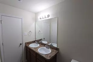 810 Lightningbug Ln, Conroe, TX 77301 - Photo 15