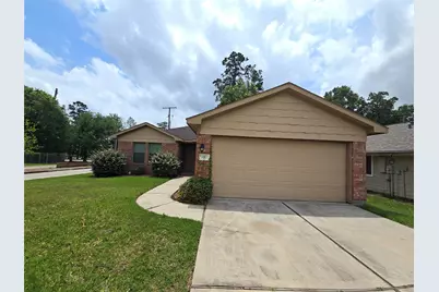 810 Lightningbug Lane, Conroe, TX 77301 - Photo 23