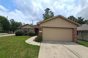 810 Lightningbug Ln, Conroe, TX 77301 - Photo 23