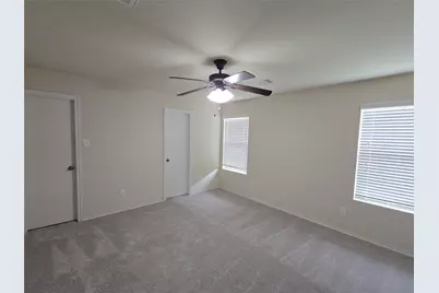 810 Lightningbug Lane, Conroe, TX 77301 - Photo 7