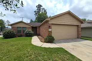 810 Lightningbug Ln, Conroe, TX 77301 - Photo 21