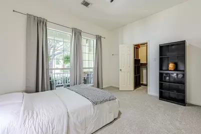 10306 Rudolph Court, Missouri City, TX 77459 - Photo 19