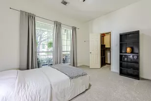 10306 Rudolph Ct, Missouri City, TX 77459 - Photo 19