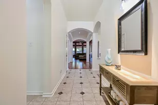 10306 Rudolph Ct, Missouri City, TX 77459 - Photo 5