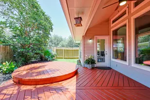 10306 Rudolph Ct, Missouri City, TX 77459 - Photo 27