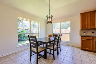 10306 Rudolph Ct, Missouri City, TX 77459 - Photo 11