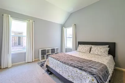 10306 Rudolph Court, Missouri City, TX 77459 - Photo 21