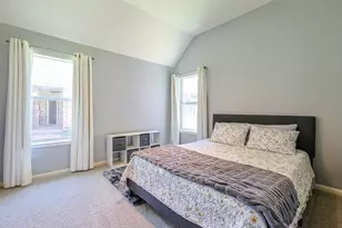 10306 Rudolph Ct, Missouri City, TX 77459 - Photo 21