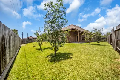 2003 Pine Ledge Road, Pearland, TX 77089 - Photo 31