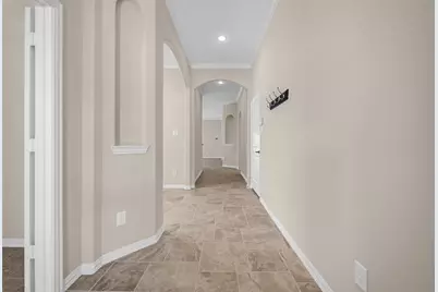 2003 Pine Ledge Road, Pearland, TX 77089 - Photo 11