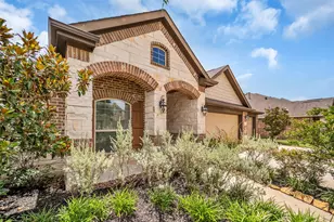 2003 Pine Ledge Rd, Pearland, TX 77089 - Photo 3