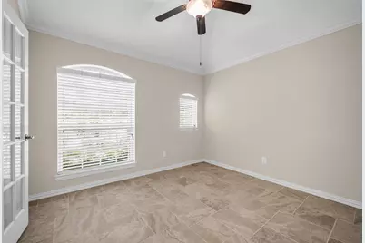 2003 Pine Ledge Road, Pearland, TX 77089 - Photo 5