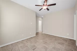 2003 Pine Ledge Rd, Pearland, TX 77089 - Photo 27