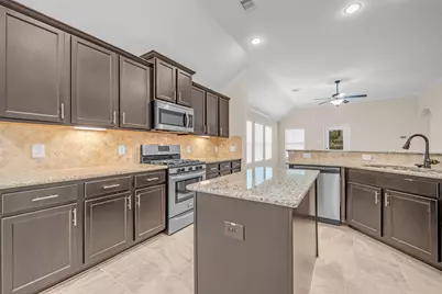 2003 Pine Ledge Road, Pearland, TX 77089 - Photo 11