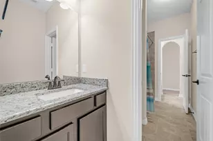 2003 Pine Ledge Rd, Pearland, TX 77089 - Photo 23