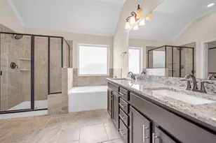 2003 Pine Ledge Rd, Pearland, TX 77089 - Photo 23