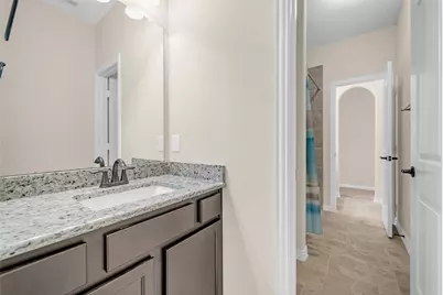 2003 Pine Ledge Road, Pearland, TX 77089 - Photo 27