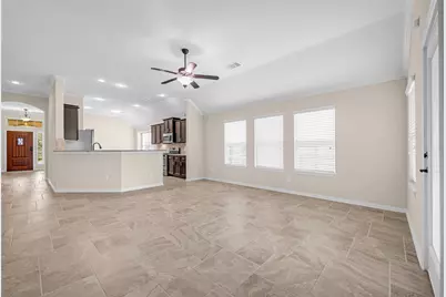 2003 Pine Ledge Road, Pearland, TX 77089 - Photo 15