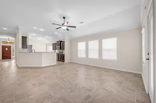 2003 Pine Ledge Rd, Pearland, TX 77089 - Photo 15