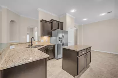 2003 Pine Ledge Road, Pearland, TX 77089 - Photo 13