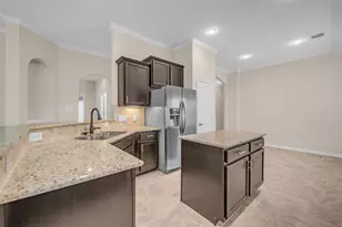 2003 Pine Ledge Rd, Pearland, TX 77089 - Photo 13