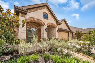 2003 Pine Ledge Road, Pearland, TX 77089 - Photo 3