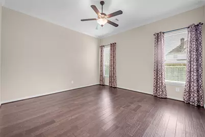 2003 Pine Ledge Road, Pearland, TX 77089 - Photo 17