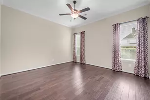 2003 Pine Ledge Rd, Pearland, TX 77089 - Photo 17