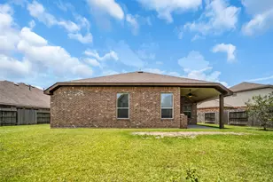 2003 Pine Ledge Rd, Pearland, TX 77089 - Photo 35