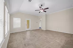 2003 Pine Ledge Rd, Pearland, TX 77089 - Photo 17