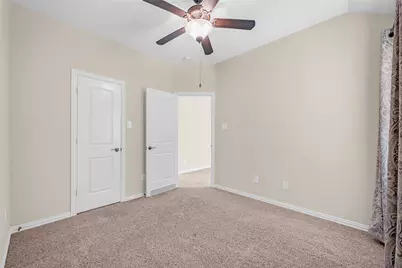 2003 Pine Ledge Road, Pearland, TX 77089 - Photo 25
