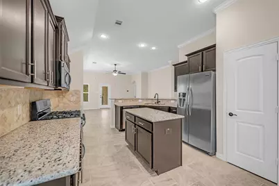 2003 Pine Ledge Road, Pearland, TX 77089 - Photo 9