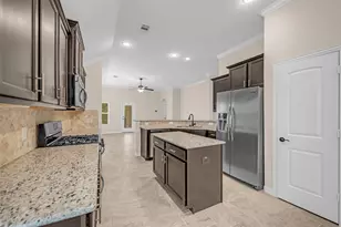 2003 Pine Ledge Rd, Pearland, TX 77089 - Photo 9