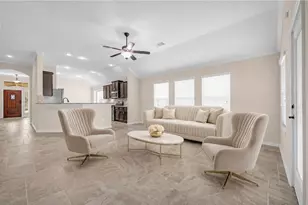 2003 Pine Ledge Rd, Pearland, TX 77089 - Photo 9