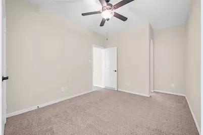2003 Pine Ledge Road, Pearland, TX 77089 - Photo 29
