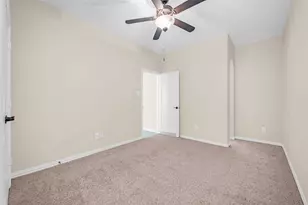 2003 Pine Ledge Rd, Pearland, TX 77089 - Photo 29