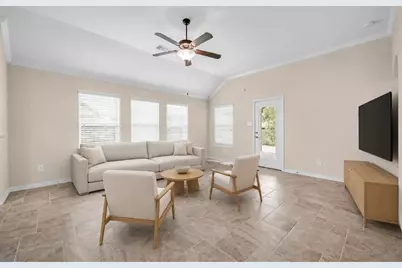 2003 Pine Ledge Road, Pearland, TX 77089 - Photo 7