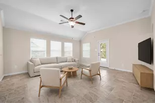 2003 Pine Ledge Rd, Pearland, TX 77089 - Photo 7