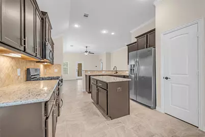 2003 Pine Ledge Road, Pearland, TX 77089 - Photo 15