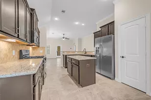 2003 Pine Ledge Rd, Pearland, TX 77089 - Photo 15